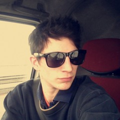 masterchris1
