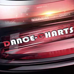 Dance-Charts.de