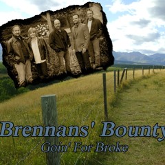 Brennans' Bounty