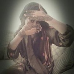 Samra Yaqoob
