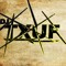 Dj Txuf