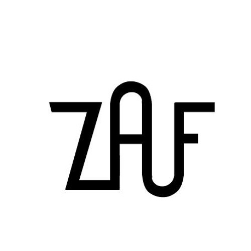 Zauf’s avatar