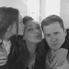 Dawn Carolann Holloway