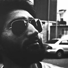 Michele Captain Cantoni