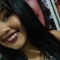 user303936670