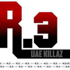 R3_Aka_Hazza3