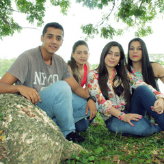 Daniel Olarte Mariño