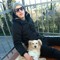 Matteo De Bortoliॐ