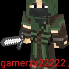 gamerzx22222 /47