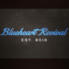 Blueheart Revival