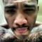 JAYY VIZIONZ