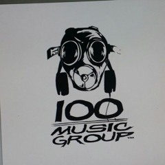 1OO Music Group