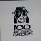 1OO Music Group
