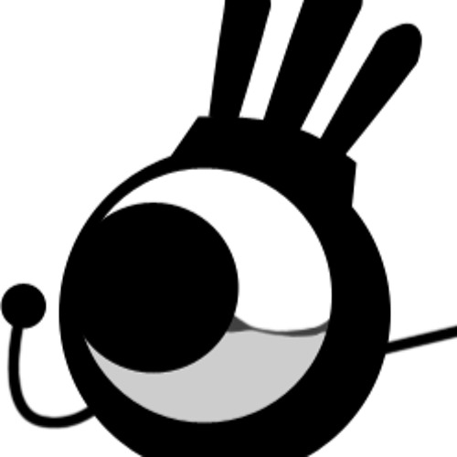 Two Steps From Hell - After The Fall (No Voice)