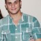 Nicholas Cardoso