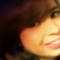 Ayesha Naeem