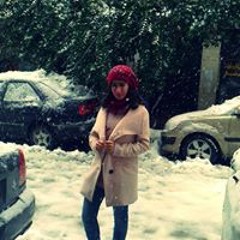 Sevan Abdo