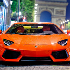 supercars _dutch