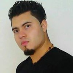 Antonio Ortega