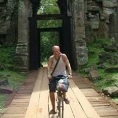 Matthias Constantinou