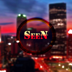 SeenOfficial