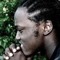 rickey smith