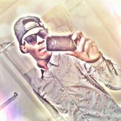 Cooldaylã TheDreamer