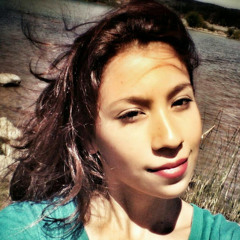 Beatriz Leiva Arriagada