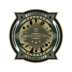 Black Print Entertainment