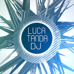 Luca Tanda Deejay