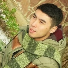 Zhandos Kurmanbayev
