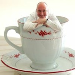 Borys Liechti