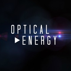 Optical Energy