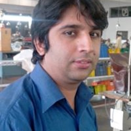 Stream Engr Muhammad Riaz music | Listen to songs, albums, playlists ...