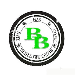 Blunt Brothers THC-ENT