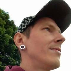 Hans Pansen