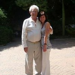 Giorgia Shepherd Avon