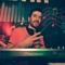 DJ MOURA