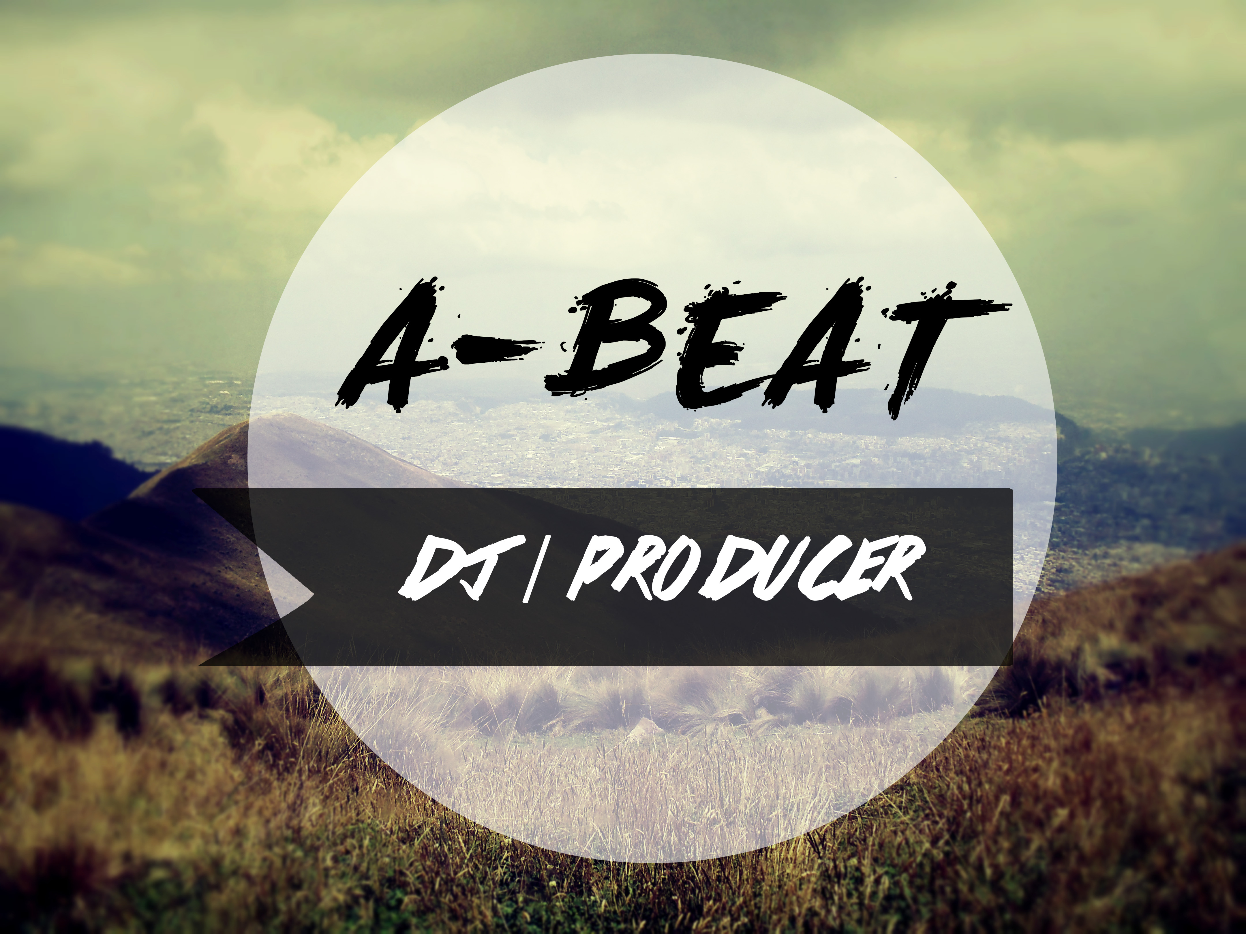 A-Beat