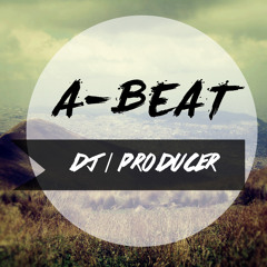 A-Beat