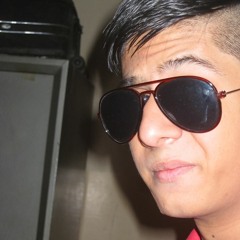 syedshahrukhofficial