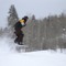 Joshua_Purcell