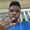 user163193832
