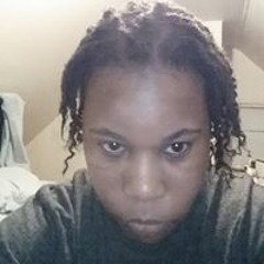 Thought Provoking Beasley