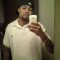 Orlando Torres AKA DIRTYOFM.O.D