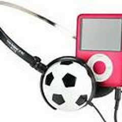 HYPA 4000 - TOO HARD (VINCY RAGGA SOCA 2015) PARTY DAY RIDDIM (1)