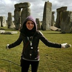 Shaynna Marie Rother