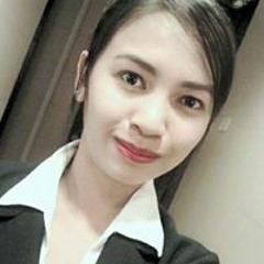 Kacey Dar Santiago