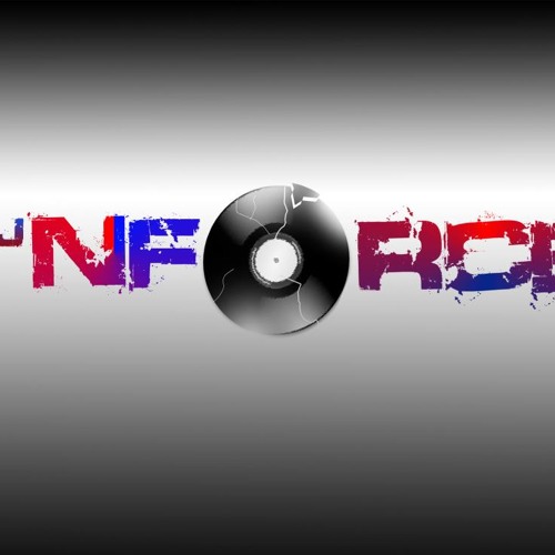 djnforce’s avatar