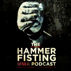 Hammerfisting Podcast